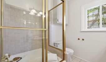 515 Alahmar St N, Alhambra, CA 91801