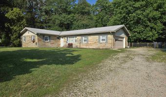 10700 N State Rd 67/28, Albany, IN 47320