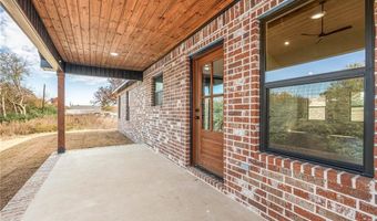 1014 Tatum Ln, Barling, AR 72923