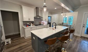 1179 STILL HUNT Ln, Auburn, AL 36832
