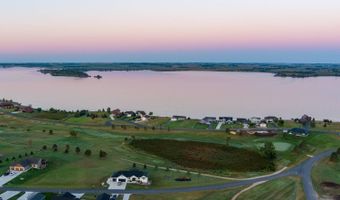 180 Northbay Dr, Arlington, SD 57212