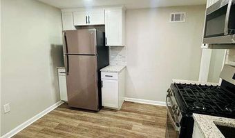 1288 Northwest Dr, Atlanta, GA 30318