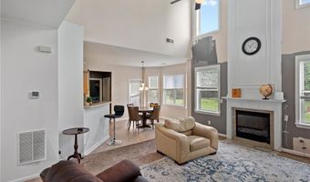 839 Key Largo Pointe, Auburn, GA 30011