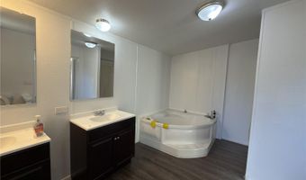 3031 OVERLAND Rd, Apopka, FL 32703