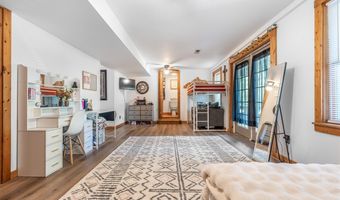 2588 Cemetery Rd, Auburn, KY 42206