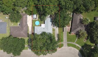 15445 Guymon Ave, Baton Rouge, LA 70817