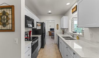 6279 S SUNDOWN Dr, Chandler, AZ 85249