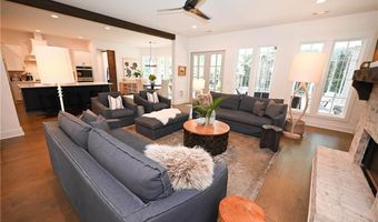 2865 PEAR TREE Rd, Auburn, AL 36879