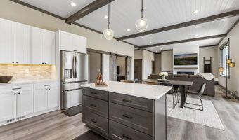 40 Bunker Ln, Blanchard, ID 83804