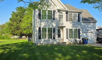 234 FIRE BOX Dr, Felton, DE 19943