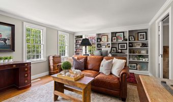 213 Joppa Hill Rd, Bedford, NH 03110