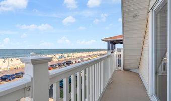 1102 Ocean Ave, Belmar, NJ 07719