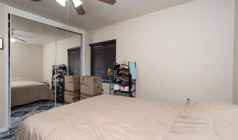3443 Trophy Dr, La Mesa, CA 91941