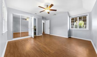 201 Las Tunas Dr, Arcadia, CA 91007