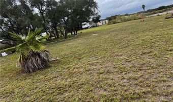 1321 W Moore Ave Lot 12, Aransas Pass, TX 78336
