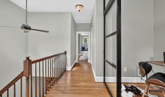 641 11TH St NE, Washington, DC 20002