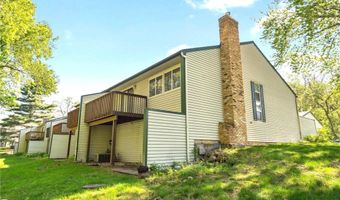 13651 Everton Ave, Apple Valley, MN 55124