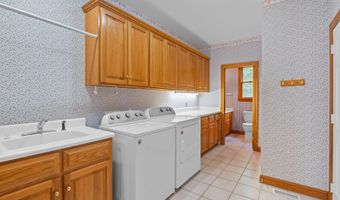 129 Westlake Ridge Dr, Blythewood, SC 29016