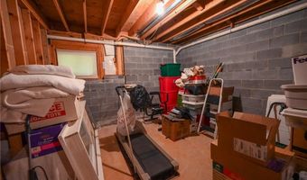 114 Valley Farm Ln, Acworth, GA 30102