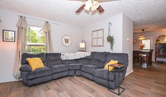 474 13th Ave, Alexander City, AL 35010