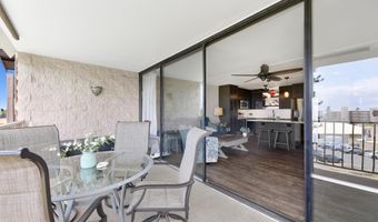 2387 S Kihei Rd B302, Kihei, HI 96753