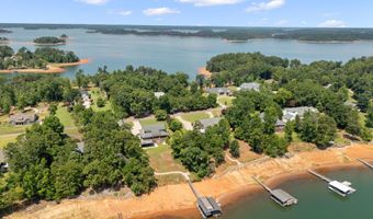 622 Jackson Rd, Anderson, SC 29626