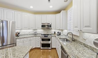 1612 TRAWLER Ln, Annapolis, MD 21409