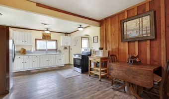 10093 NE WISEACRE Ln, Aurora, OR 97002