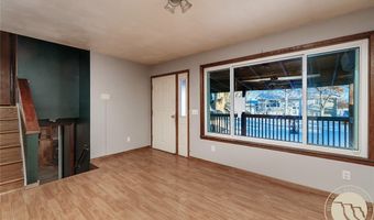 808 Saddle Ln, Billings, MT 59101