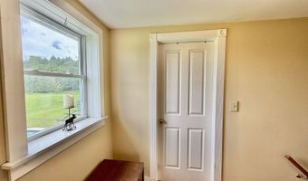 1823 Lost Nation Rd, Bakersfield, VT 05448