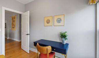 17 Chapel St Apt 402, Albany, NY 12210