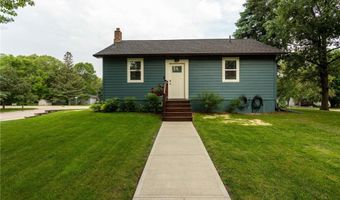 202 N Park St, Alexandria, MN 56308