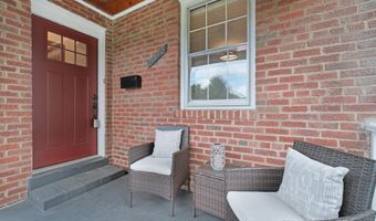 4457 ALABAMA Ave SE, Washington, DC 20019