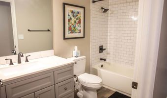 1960 W Willow Way, Benson, AZ 85602