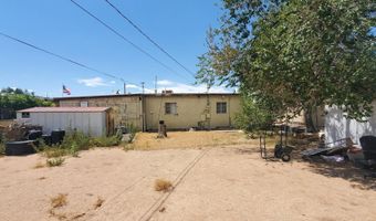 2734 MADISON St NE, Albuquerque, NM 87110