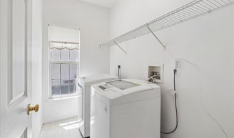 1004 ARBOR PARK Pl, Bowie, MD 20721