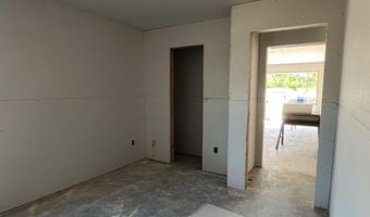 141 Flat Wood Ave, Benton, AR 72015