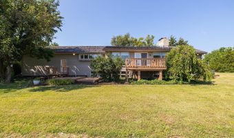 12320 SW 150th, Augusta, KS 67010