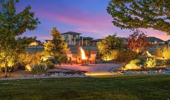 1336 Paramount Dr, Berthoud, CO 80513