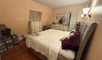 29 Rhodes Ave, Cranston, RI 02905
