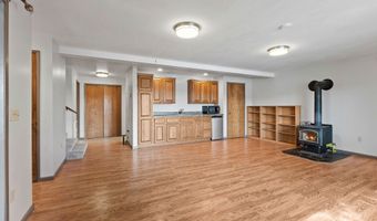 1130 Echo Lake Rd, Bigfork, MT 59911