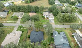846 ROCKFORD Rd, Apopka, FL 32712