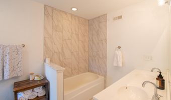 1230 S 24TH St, Philadelphia, PA 19146