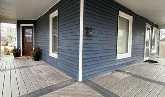 301 A Ave E, Albia, IA 52531