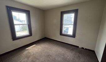 619 E 27th St, Anderson, IN 46016