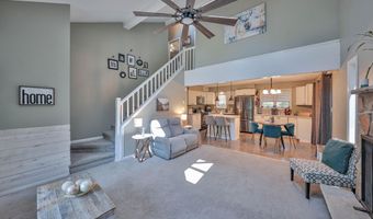 179 Chippewa Trl, Albrightsville, PA 18210
