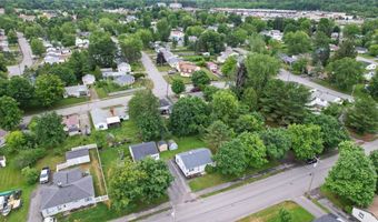 119 Falvey St, Bangor, ME 04401