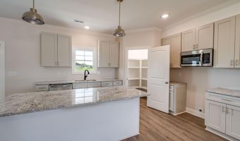 5170 Rountree Rd, Ayden, NC 28513