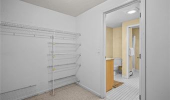 15 Nipmuc Trl A, North Providence, RI 02904