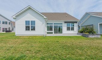 36152 WINDSOR PARK Dr, Frankford, DE 19945